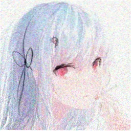 韩漫旅人