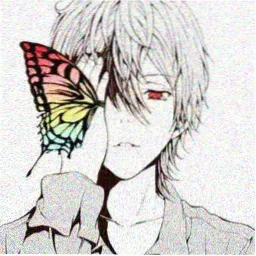 条漫收藏家